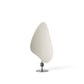 Flambeau Candle Holder, Table by ferm LIVING