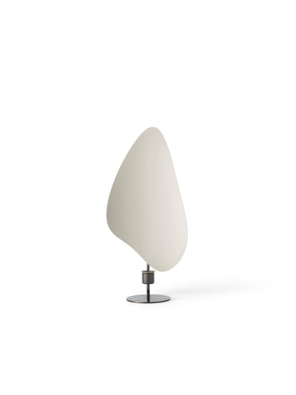 Flambeau Candle Holder, Table by ferm LIVING