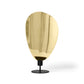 Flambeau Candle Holder, Table by ferm LIVING
