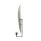 Flambeau Candle Holder, Wall by ferm LIVING