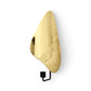 Flambeau Candle Holder, Wall by ferm LIVING