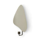 Flambeau Candle Holder, Wall by ferm LIVING