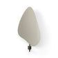 Flambeau Candle Holder, Wall by ferm LIVING
