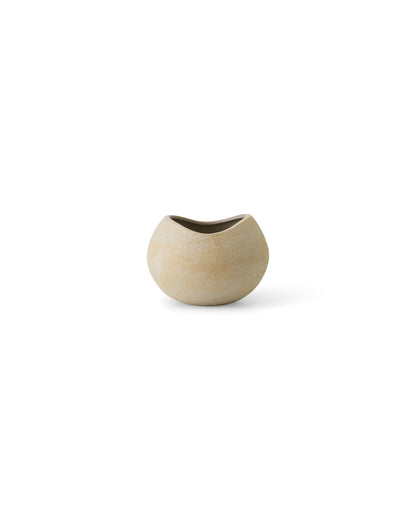 Plantas Planter by Audo CPH