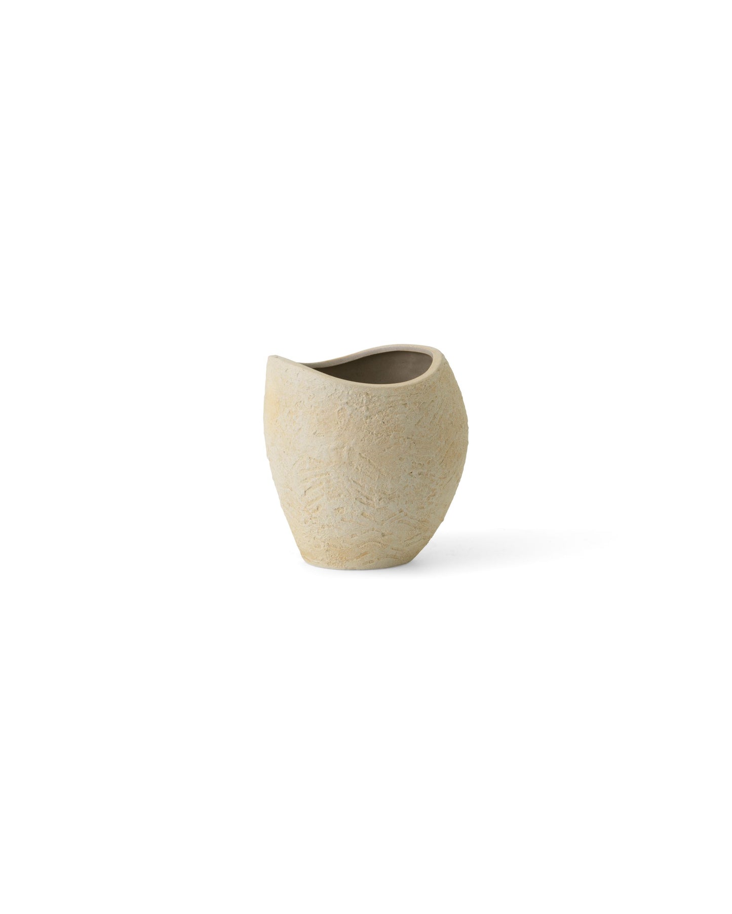 Plantas Planter by Audo CPH