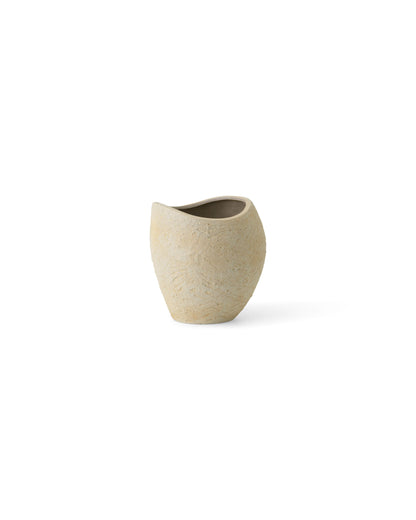 Plantas Planter by Audo CPH