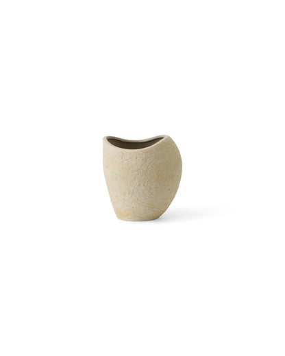Plantas Planter by Audo CPH