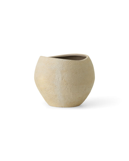 Plantas Planter by Audo CPH