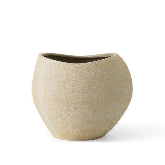 Plantas Planter by Audo CPH