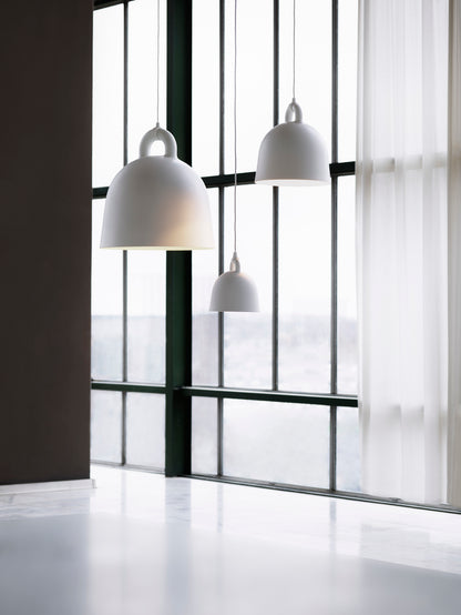 Bell Lamp by Normann Copenhagen