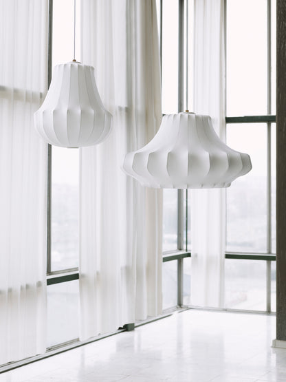 Phantom Lamp by Normann CPH