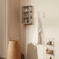 Dora Shelving Unit by ferm LIVING