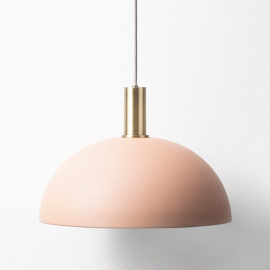 Collect Dome Shade by ferm LIVING