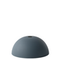 Collect Dome Shade by ferm LIVING