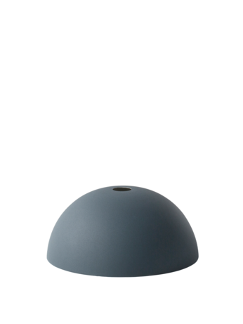 Collect Dome Shade by ferm LIVING