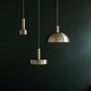 Collect Dome Shade by ferm LIVING