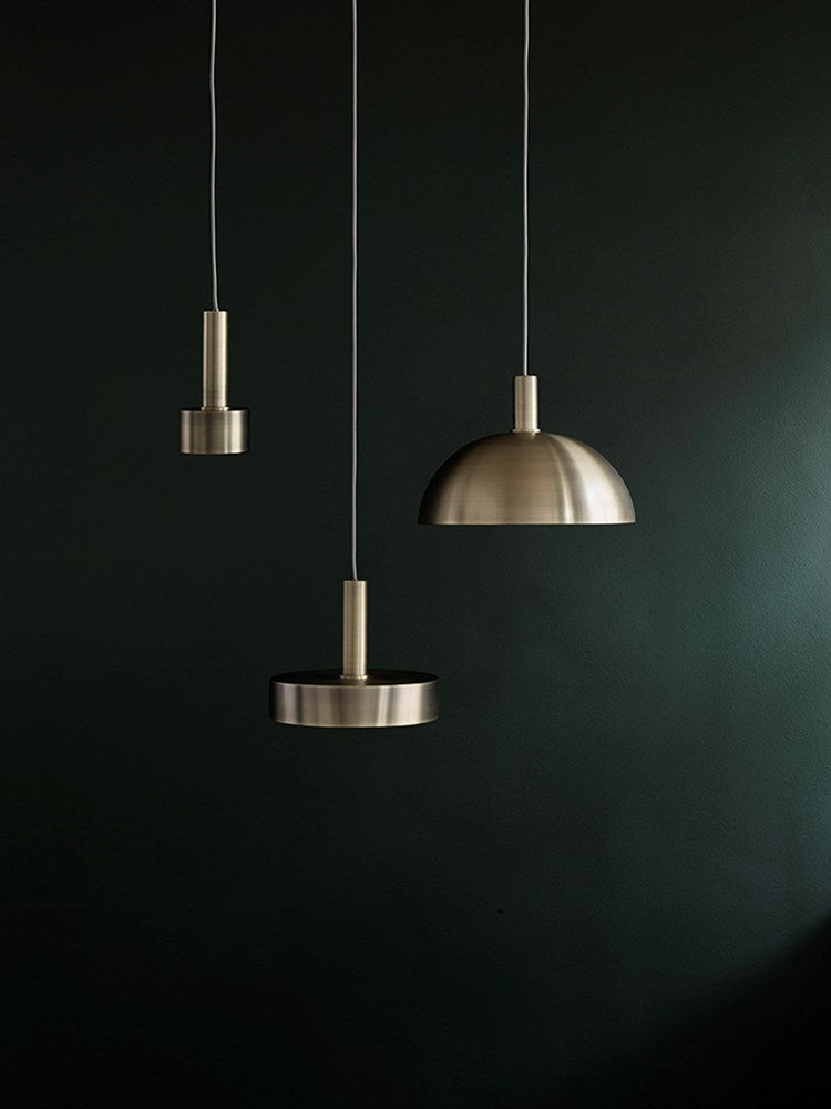 Collect Dome Shade by ferm LIVING