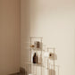 Dora Shelving Unit by ferm LIVING