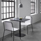 Bell Lamp by Normann Copenhagen