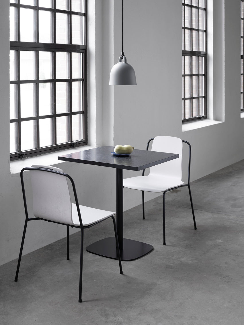 Bell Lamp by Normann Copenhagen
