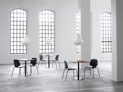 Phantom Lamp by Normann CPH
