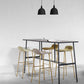Bell Lamp by Normann Copenhagen