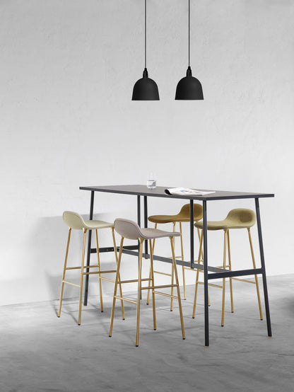 Bell Lamp by Normann Copenhagen