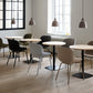 Bell Lamp by Normann Copenhagen
