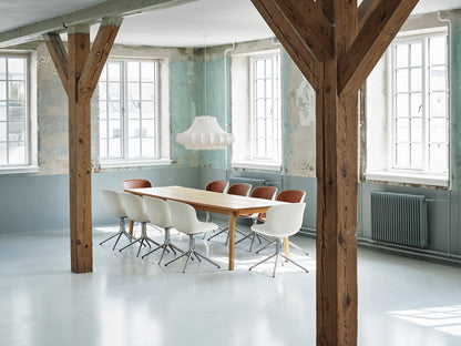 Phantom Lamp by Normann CPH