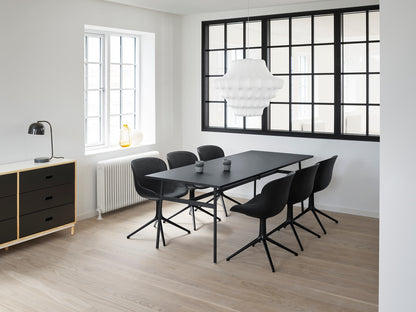 Phantom Lamp by Normann CPH