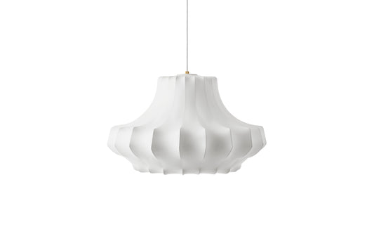 Phantom Lamp by Normann CPH