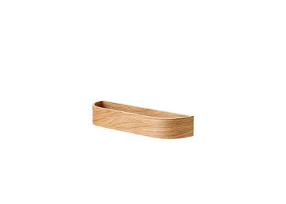 Epoch Shelf by Audo Copenhagen