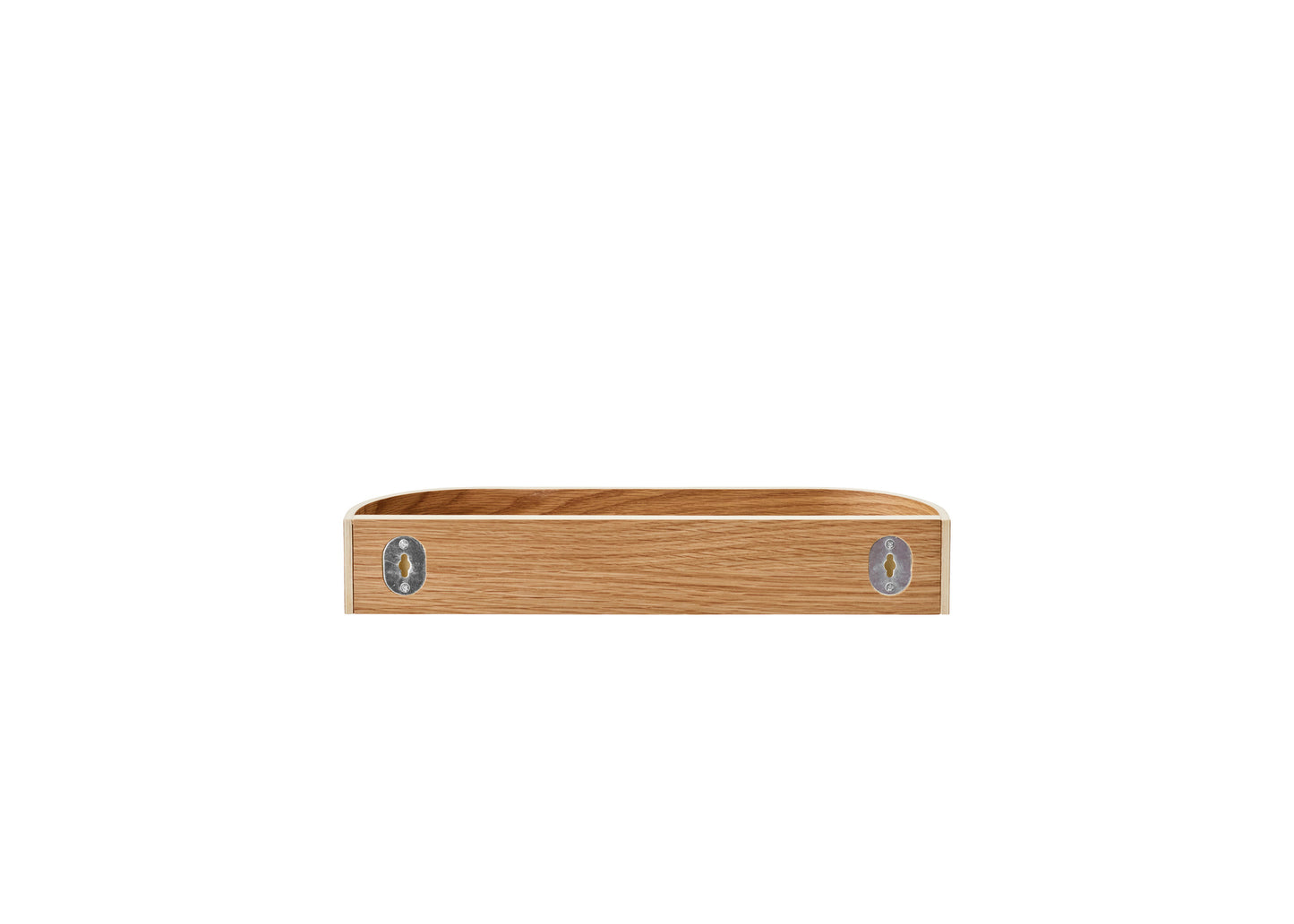 Epoch Shelf by Audo Copenhagen
