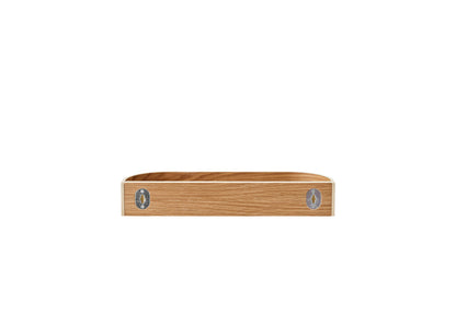 Epoch Shelf by Audo Copenhagen