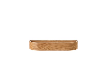 Epoch Shelf by Audo Copenhagen