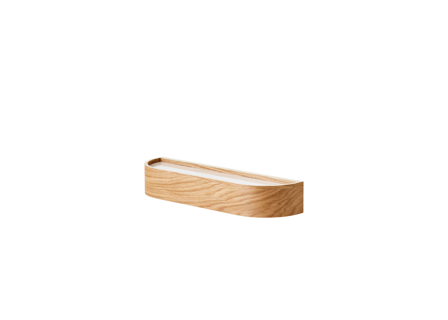 Epoch Shelf by Audo Copenhagen