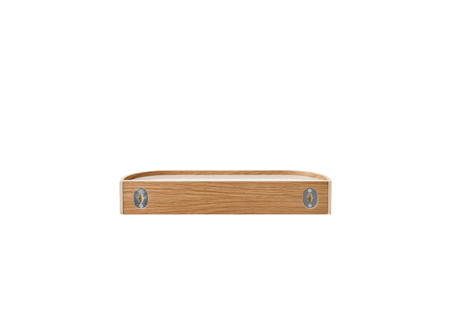 Epoch Shelf by Audo Copenhagen
