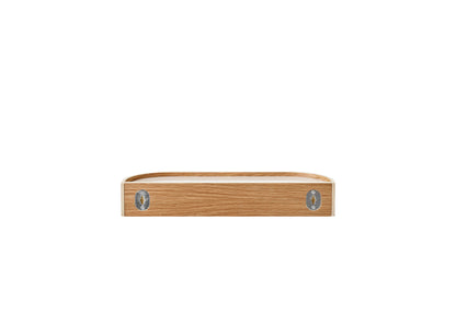 Epoch Shelf by Audo Copenhagen