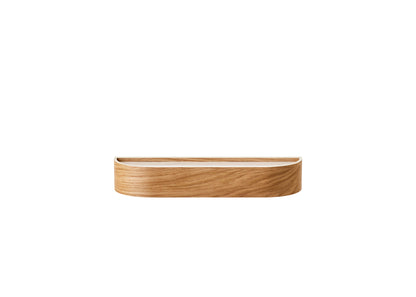 Epoch Shelf by Audo Copenhagen