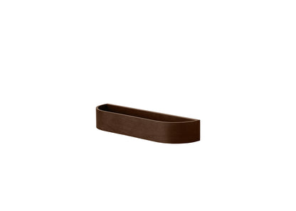 Epoch Shelf by Audo Copenhagen