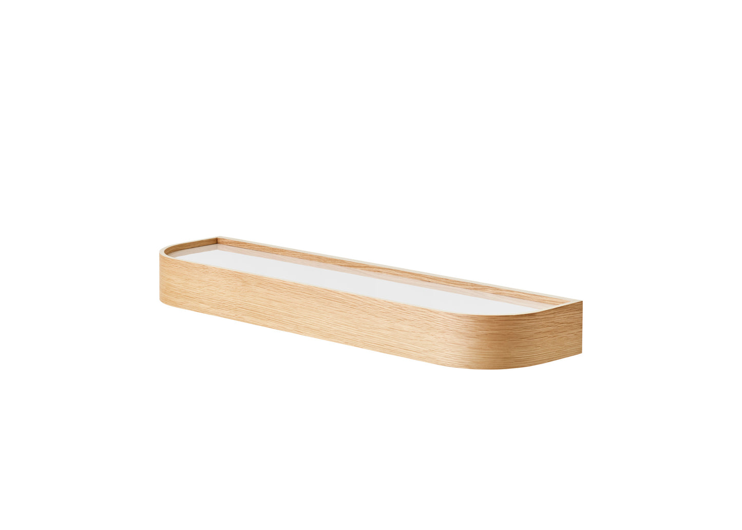 Epoch Shelf by Audo Copenhagen
