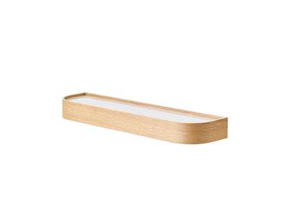 Epoch Shelf by Audo Copenhagen
