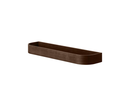Epoch Shelf by Audo Copenhagen