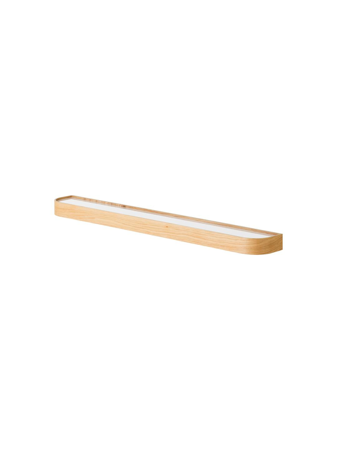Epoch Shelf by Audo Copenhagen