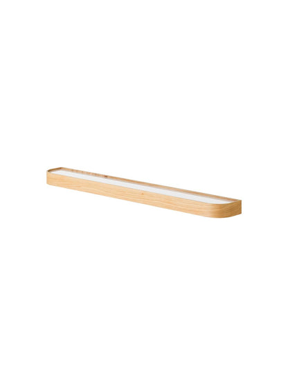 Epoch Shelf by Audo Copenhagen