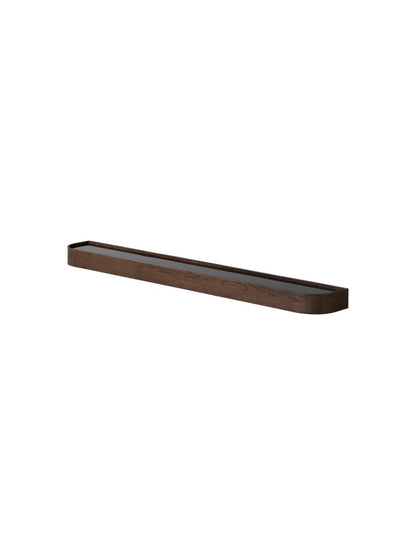 Epoch Shelf by Audo Copenhagen