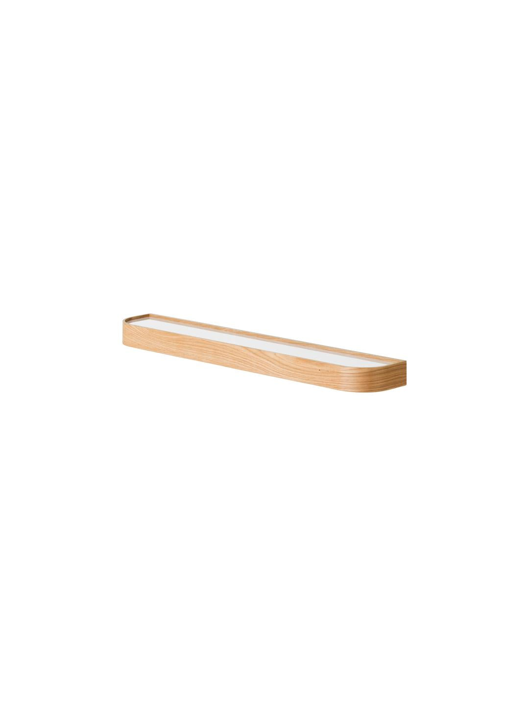 Epoch Shelf with Rack by Audo Copenhagen