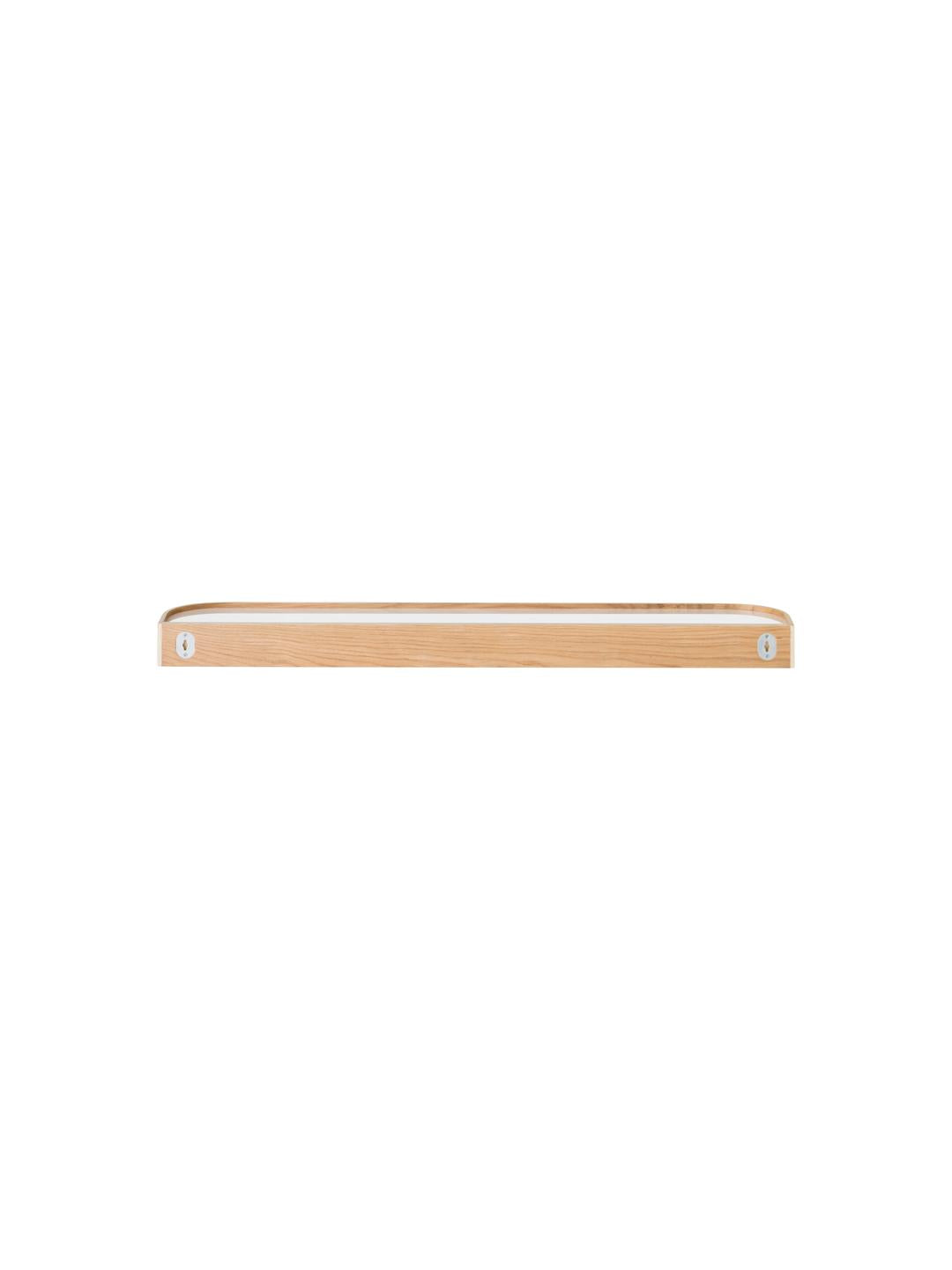 Epoch Shelf with Rack by Audo Copenhagen