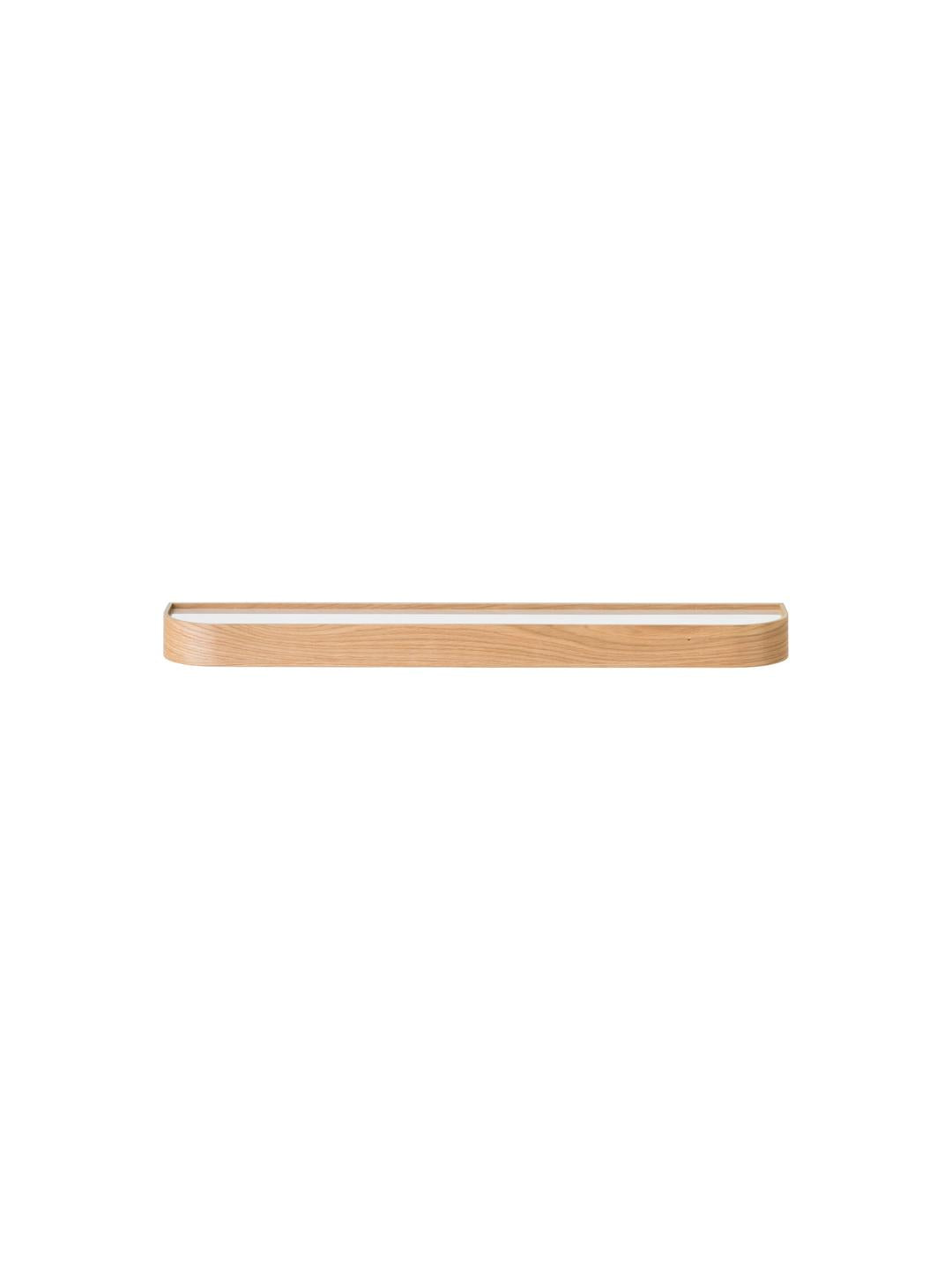 Epoch Shelf with Rack by Audo Copenhagen