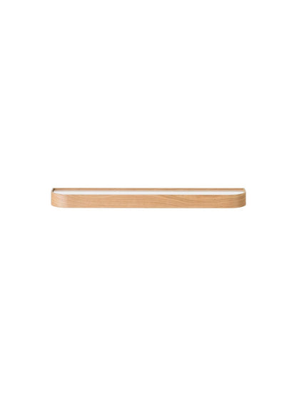 Epoch Shelf with Rack by Audo Copenhagen